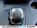 Citroen Berlingo Van BlueHDi S&S Talla M 100 Gris - thumbnail 5