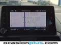 Citroen Berlingo Van BlueHDi S&S Talla M 100 Gris - thumbnail 7