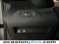 Citroen Berlingo Van BlueHDi S&S Talla M 100 Gris - thumbnail 11
