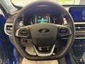 DR Automobiles DR6.0 dr 6.0 1.5 Turbo AUTOM. GPL *PROMO FINANZIARIA* Blauw - thumbnail 13