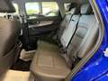 DR Automobiles DR6.0 dr 6.0 1.5 Turbo AUTOM. GPL *PROMO FINANZIARIA* Blauw - thumbnail 9