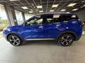 DR Automobiles DR6.0 dr 6.0 1.5 Turbo AUTOM. GPL *PROMO FINANZIARIA* Blauw - thumbnail 11
