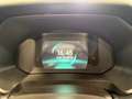 DR Automobiles DR6.0 dr 6.0 1.5 Turbo AUTOM. GPL *PROMO FINANZIARIA* Blauw - thumbnail 14