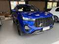 DR Automobiles DR6.0 dr 6.0 1.5 Turbo AUTOM. GPL *PROMO FINANZIARIA* Blauw - thumbnail 5