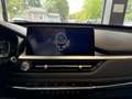 DR Automobiles DR6.0 dr 6.0 1.5 Turbo AUTOM. GPL *PROMO FINANZIARIA* Blauw - thumbnail 15