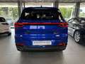 DR Automobiles DR6.0 dr 6.0 1.5 Turbo AUTOM. GPL *PROMO FINANZIARIA* Blauw - thumbnail 3