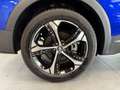 DR Automobiles DR6.0 dr 6.0 1.5 Turbo AUTOM. GPL *PROMO FINANZIARIA* Blauw - thumbnail 7