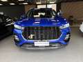 DR Automobiles DR6.0 dr 6.0 1.5 Turbo AUTOM. GPL *PROMO FINANZIARIA* Blauw - thumbnail 6