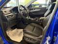 DR Automobiles DR6.0 dr 6.0 1.5 Turbo AUTOM. GPL *PROMO FINANZIARIA* Blauw - thumbnail 12