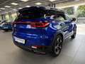 DR Automobiles DR6.0 dr 6.0 1.5 Turbo AUTOM. GPL *PROMO FINANZIARIA* Blauw - thumbnail 4
