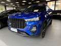 DR Automobiles DR6.0 dr 6.0 1.5 Turbo AUTOM. GPL *PROMO FINANZIARIA* Blauw - thumbnail 1