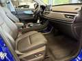 DR Automobiles DR6.0 dr 6.0 1.5 Turbo AUTOM. GPL *PROMO FINANZIARIA* Blauw - thumbnail 17