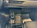 DR Automobiles DR6.0 dr 6.0 1.5 Turbo AUTOM. GPL *PROMO FINANZIARIA* Blauw - thumbnail 16