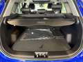 DR Automobiles DR6.0 dr 6.0 1.5 Turbo AUTOM. GPL *PROMO FINANZIARIA* Blauw - thumbnail 8