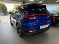 DR Automobiles DR6.0 dr 6.0 1.5 Turbo AUTOM. GPL *PROMO FINANZIARIA* Blauw - thumbnail 2