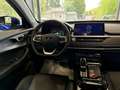 DR Automobiles DR6.0 dr 6.0 1.5 Turbo AUTOM. GPL *PROMO FINANZIARIA* Blauw - thumbnail 10
