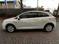 SEAT Ibiza Style Salsa/Klima/Alu/Tüv-Neu/Isofix/ELFH/ELSP Weiß - thumbnail 18