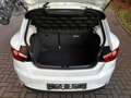 SEAT Ibiza Style Salsa/Klima/Alu/Tüv-Neu/Isofix/ELFH/ELSP Weiß - thumbnail 7