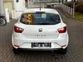SEAT Ibiza Style Salsa/Klima/Alu/Tüv-Neu/Isofix/ELFH/ELSP Weiß - thumbnail 6