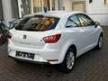 SEAT Ibiza Style Salsa/Klima/Alu/Tüv-Neu/Isofix/ELFH/ELSP Weiß - thumbnail 3