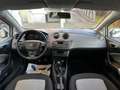 SEAT Ibiza Style Salsa/Klima/Alu/Tüv-Neu/Isofix/ELFH/ELSP Weiß - thumbnail 10
