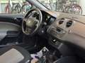 SEAT Ibiza Style Salsa/Klima/Alu/Tüv-Neu/Isofix/ELFH/ELSP Weiß - thumbnail 15