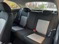 SEAT Ibiza Style Salsa/Klima/Alu/Tüv-Neu/Isofix/ELFH/ELSP Weiß - thumbnail 17