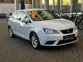 SEAT Ibiza Style Salsa/Klima/Alu/Tüv-Neu/Isofix/ELFH/ELSP Weiß - thumbnail 1