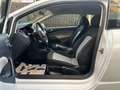 SEAT Ibiza Style Salsa/Klima/Alu/Tüv-Neu/Isofix/ELFH/ELSP Weiß - thumbnail 13