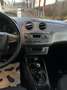 SEAT Ibiza Style Salsa/Klima/Alu/Tüv-Neu/Isofix/ELFH/ELSP Weiß - thumbnail 12