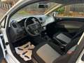 SEAT Ibiza Style Salsa/Klima/Alu/Tüv-Neu/Isofix/ELFH/ELSP Weiß - thumbnail 14