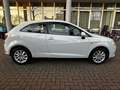 SEAT Ibiza Style Salsa/Klima/Alu/Tüv-Neu/Isofix/ELFH/ELSP Weiß - thumbnail 19