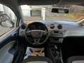 SEAT Ibiza Style Salsa/Klima/Alu/Tüv-Neu/Isofix/ELFH/ELSP Weiß - thumbnail 11