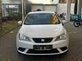 SEAT Ibiza Style Salsa/Klima/Alu/Tüv-Neu/Isofix/ELFH/ELSP Weiß - thumbnail 5