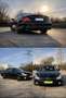 Mercedes-Benz CLS 320 CLS 320 / 350 CDI (219.322) Negro - thumbnail 1