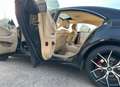 Mercedes-Benz CLS 320 CLS 320 / 350 CDI (219.322) Negro - thumbnail 5
