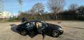 Mercedes-Benz CLS 320 CLS 320 / 350 CDI (219.322) Negro - thumbnail 4