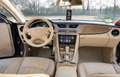 Mercedes-Benz CLS 320 CLS 320 / 350 CDI (219.322) Negro - thumbnail 9