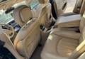 Mercedes-Benz CLS 320 CLS 320 / 350 CDI (219.322) Negro - thumbnail 7