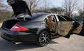 Mercedes-Benz CLS 320 CLS 320 / 350 CDI (219.322) Negro - thumbnail 2