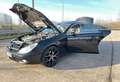 Mercedes-Benz CLS 320 CLS 320 / 350 CDI (219.322) Negro - thumbnail 3
