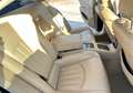 Mercedes-Benz CLS 320 CLS 320 / 350 CDI (219.322) Negro - thumbnail 10