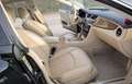 Mercedes-Benz CLS 320 CLS 320 / 350 CDI (219.322) Negro - thumbnail 8