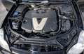 Mercedes-Benz CLS 320 CLS 320 / 350 CDI (219.322) Negro - thumbnail 15