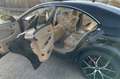 Mercedes-Benz CLS 320 CLS 320 / 350 CDI (219.322) Negro - thumbnail 6