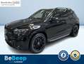 Mercedes-Benz GLE 300 300 D AMG LINE ADVANCED PLUS 4MATIC AUTO Schwarz - thumbnail 1