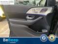 Mercedes-Benz GLE 300 300 D AMG LINE ADVANCED PLUS 4MATIC AUTO Schwarz - thumbnail 15