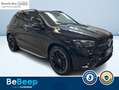Mercedes-Benz GLE 300 300 D AMG LINE ADVANCED PLUS 4MATIC AUTO Schwarz - thumbnail 4