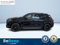 Mercedes-Benz GLE 300 300 D AMG LINE ADVANCED PLUS 4MATIC AUTO Schwarz - thumbnail 5