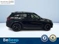 Mercedes-Benz GLE 300 300 D AMG LINE ADVANCED PLUS 4MATIC AUTO Schwarz - thumbnail 9